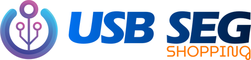 USB SEG SHOPPING